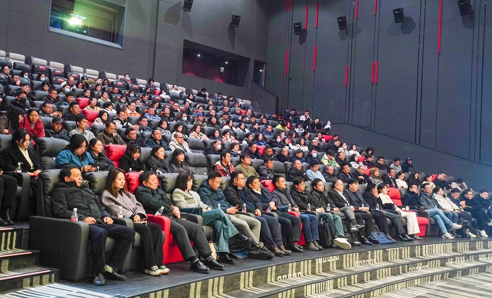 微信图片_20240306155907.jpg
