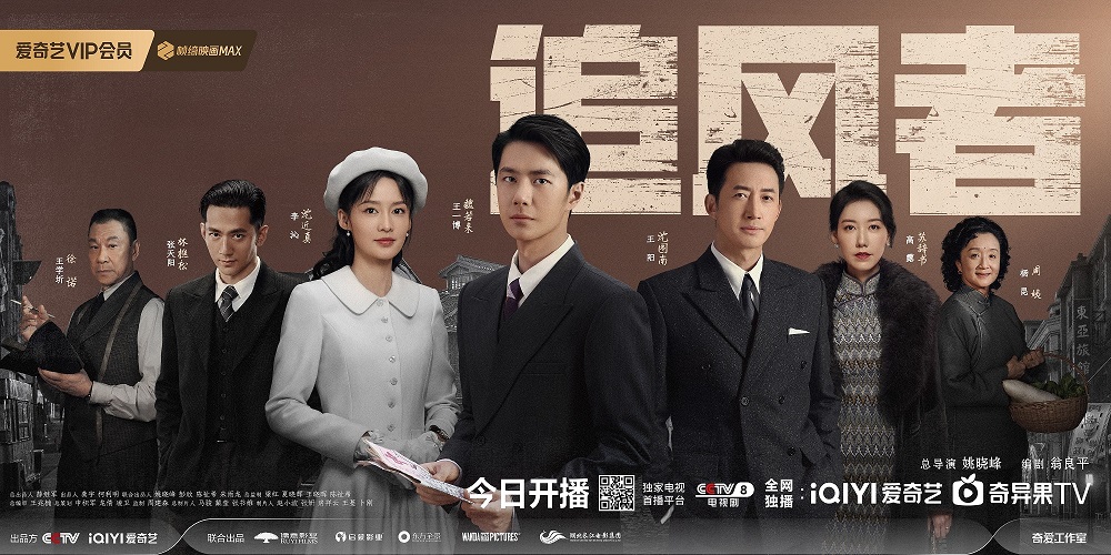 微信图片_20240321154108.jpg