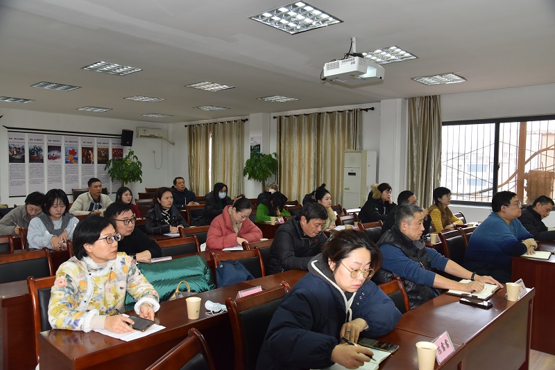 cf931857a4c9ff2cb6285858f22b4fa.jpg