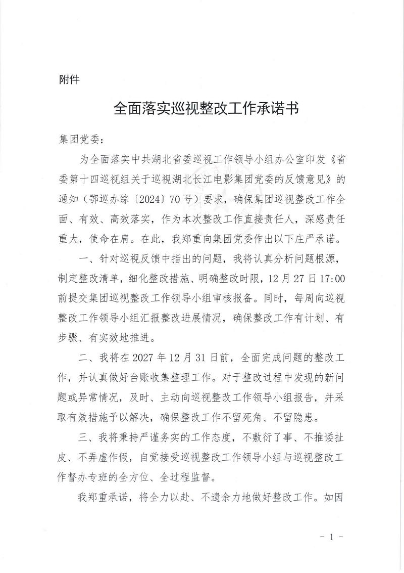 巡视整改承诺书（所有）_08.png