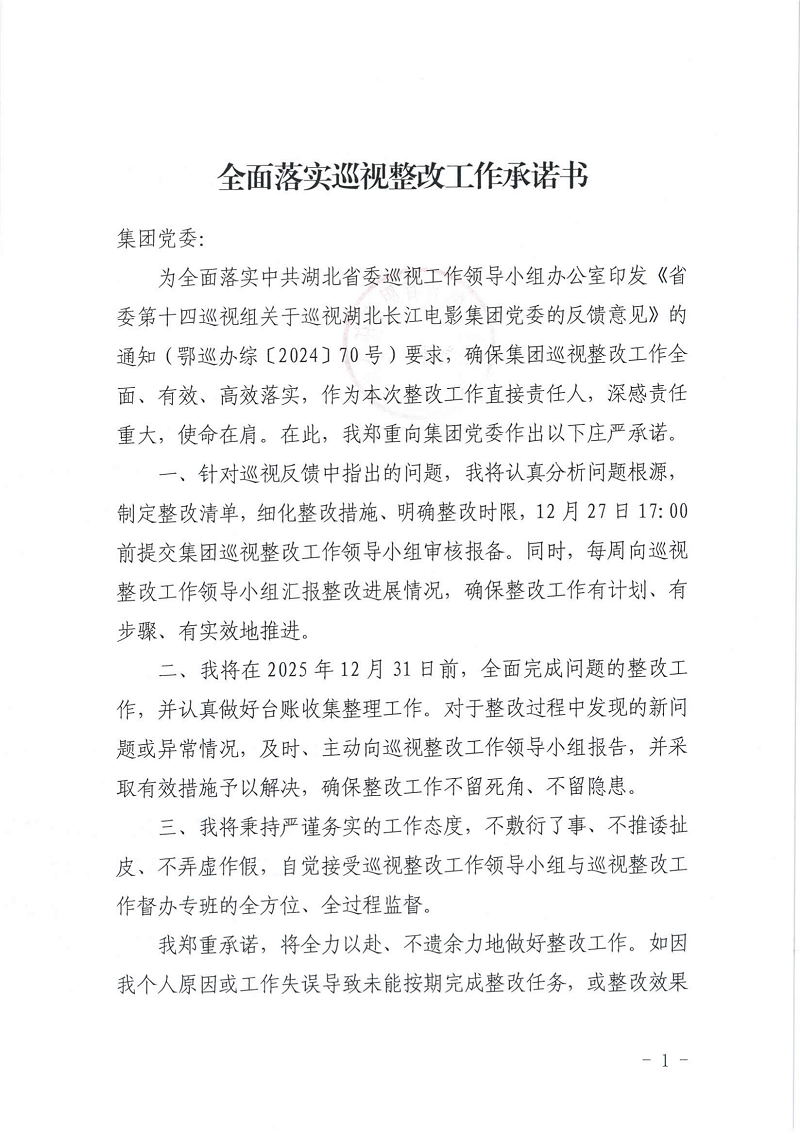 巡视整改承诺书（所有）_10.png