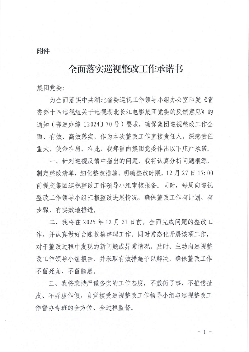 巡视整改承诺书（所有）_18.png