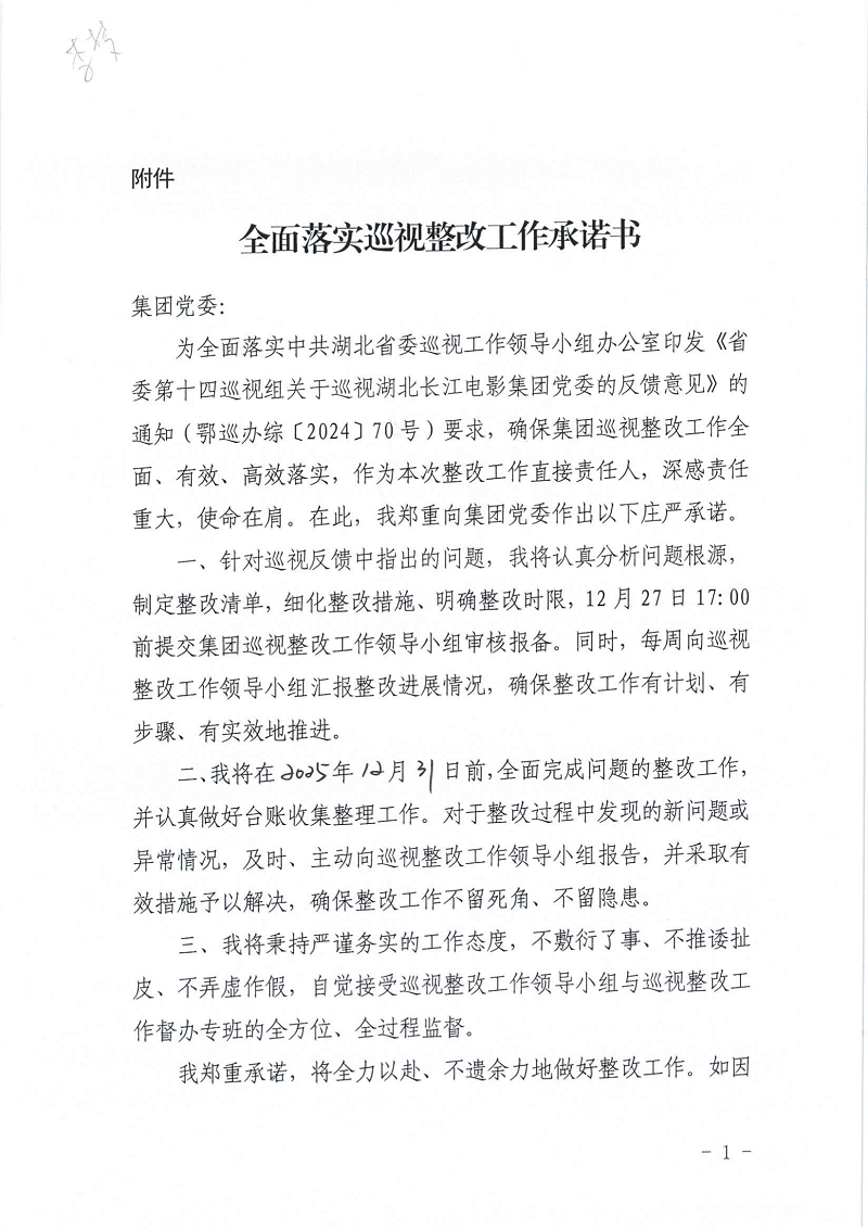 巡视整改承诺书（所有）_22.png