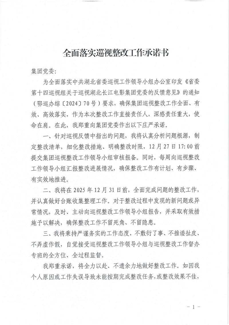 巡视整改承诺书（所有）_24.png